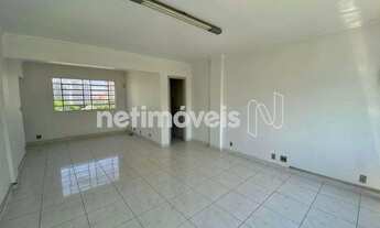 Imagem 4: Locação Sala Água Branca São Paulo