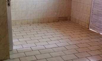 Imagem 6: Casa à venda, 90 m² por R$ 195.000,00 - Santa Cândida - Curitiba/PR