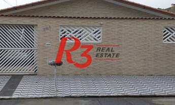 Imagem: Casa para venda com 205 metros quadrados