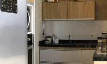 Imagem 4: Cobertura à venda por R$ 1.200.000,00 - Maitinga - Bertioga/SP