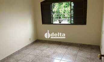 Imagem 7: Apartamento com 3 dormitórios à venda, 115 m² por R$ 350.000,00 - Santa Mônica - Uberlândi