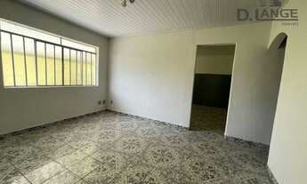 Imagem 2: Oportunidade Casa à venda na Vila Costa e Silva