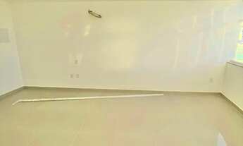 Imagem 3: Alugo Sala Comercial de 57m² no Office Tower Center - Candelária