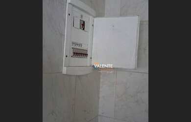 Imagem 13: Apartamento com 1 dormitório à venda, 47 m² por R$ 150.000,00 - Centro - São Vicente/SP