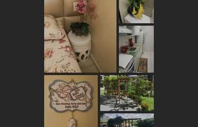 Imagem: Reserva das Flores