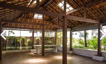 Imagem 6: Vendo apartamento na ABM 4 quartos medindo 150m²