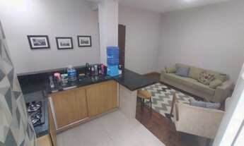 Imagem 4: Aluguel - Residential / Apartment - BELO HORIZONTE MG