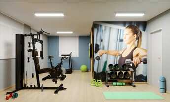 Imagem 6: Homer Captações] --1596266