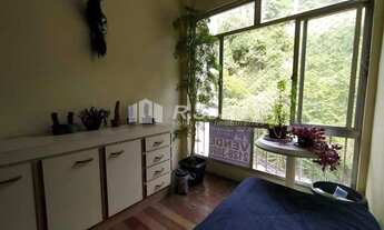 Imagem 6: Apartamento com 02 Quartos em Santa Tereza, Almirante Alexandrino