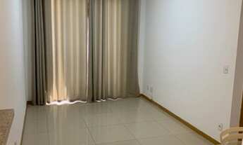 Imagem: New York Apto 2 Qtos Águas Claras