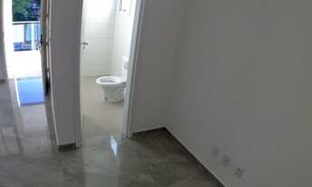 Imagem 7: SãO LEOPOLDO - Apartamento Padrão - Arroio da Manteiga