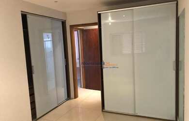 Imagem 4: Apartamento à venda, 85 m² por R$ 600.000,00 - Aclimação - São Paulo/SP