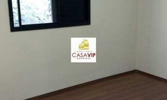 Imagem 5: Apartamento à venda, Jardim Celeste, 50m², 2 dormitórios, 1 vaga!