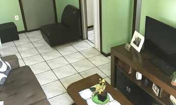 Imagem 3: GUARAPARI - Apartamento Padrão - CENTRO