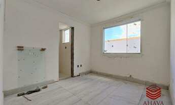 Imagem 7: BELO HORIZONTE - Apartamento Padrão - Santa Mônica