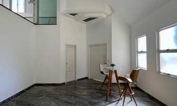 Imagem 4: Sobrado em Condomínio Fechado Nashiville