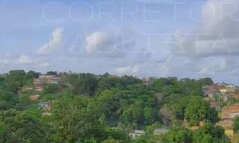 Imagem 2: Casa Caetes 2 - Abreu e Lima - PE