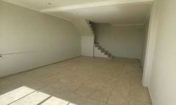 Imagem 4: Excelente Oportunidade! Linda Casa duplex com 2 quartos no Vivendas da Serra