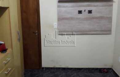 Imagem 6: Casa a venda com 3 dormitórios - Aceita Financiamento