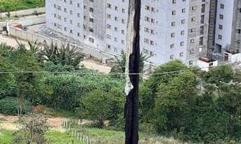 Imagem 5: Terreno à venda, 1855 m² por R$ 350.000,00 - Aeroporto - Juiz de Fora/MG