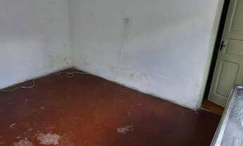 Imagem 5: Casa com 1 dormitório para alugar, 35 m² por R$ 850/mês - Vila Maria Baixa - São Paulo/SP