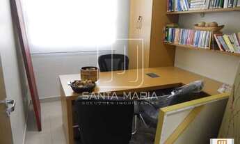 Imagem 3: Sala comercial (sala - edificio coml.) , cozinha planejada, portaria 24 horas, elevador, e