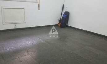 Imagem 3: Apartamento à venda, 1 quarto, Urca - RIO DE JANEIRO/RJ