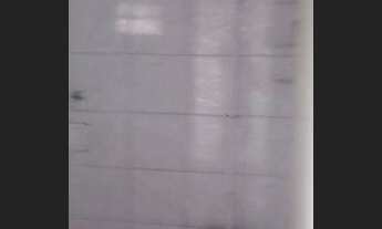 Imagem 4: 01 dorm à venda - Jardim Três Marias - Salto/SP