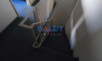 Imagem 7: Casa Vila Clementino 3 dormitórios 2 vagas edícula 145 m2 R$ 1.350.000 R$ 6.500 São Pa..