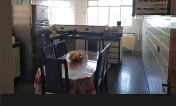 Imagem 6: SOBRADO NA FREGUESIA PARA MORAR 2 FAMILIAS COM MUITO CONFORTO E PRIVACIDAD