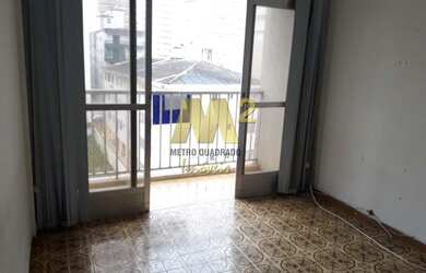 Imagem 7: Apartamento de 1 dormitório à venda. Aviação, Praia Grande