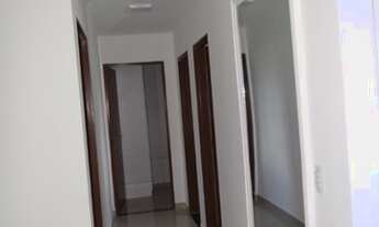 Imagem 7: Apartamento Apartamento com 2 dormitórios