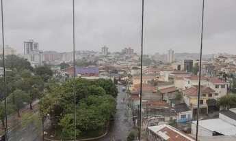 Imagem 6: Excelente Apartamento de 94m² a venda no Mandaqui, venha conferir !!