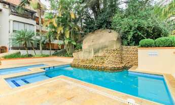 Imagem 3: Apartamento com 3 dormitórios à venda, 85 m² por R$ 405.000,00 - Ipanema - Porto Alegre/RS