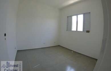 Imagem 6: Oferta. Casa Térrea Nova, Ótimo Acabamento, Imperdível. Cajamar SP. Oportunidade