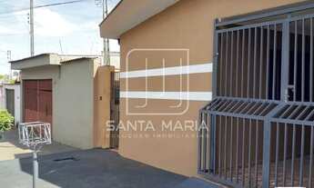 Imagem 2: Casa (diversos) 3 dormitórios/suite, cozinha planejada