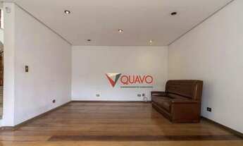 Imagem 5: Excelente casa 3 suites