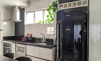 Imagem 7: Apartamento à venda, Vila Olímpia, 72m², 2 dormitórios, 1 suíte, 1 vaga!