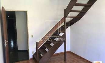 Imagem 2: Apartamento (cobertura 2 - duplex) 1 dormitórios/suite, cozinha planejada, portaria 24 hor