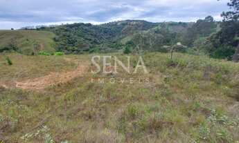 Imagem 4: Terreno / Venda Terreno / lote com venda por R$2.700.000