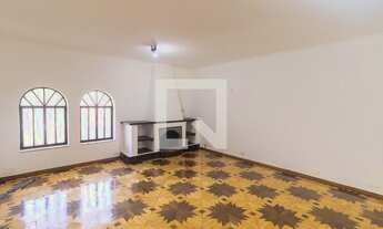 Imagem 3: Casa para Aluguel - Sumaré, 3 Quartos, 260 m2