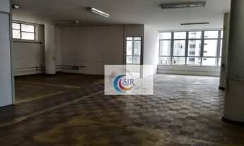 Imagem: Conjunto para alugar, 258 m- República