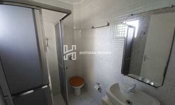 Imagem 7: APARTAMENTO COM ÓTIMA LOCALIZAÇÃO