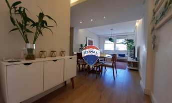 Imagem: Apartamento com 3 dormitórios à venda