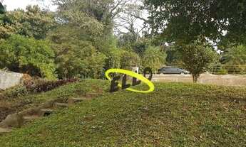 Imagem 5: Terreno à venda, 509 m² por R$ 749.000,00 - Bosque do Vianna - Cotia/SP