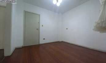 Imagem 6: Apartamento com 3 quartos à venda por R$ 260000.00, 70.00 m2 - VILA IZABEL - CURITIBA/PR