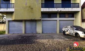 Imagem 6: Loja no HAUER de 150,00 m2 - 04225.001-RAZAO