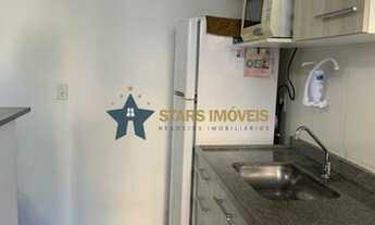 Imagem 6: MAUá - Apartamento Padrão - Parque São Vicente