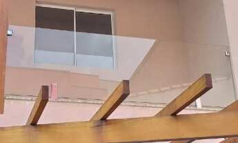 Imagem 7: Casa à venda, 3 quartos, 1 suíte, 2 vagas, Jardim Morada do Sol - Indaiatuba/SP