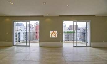 Imagem 4: São Paulo - Apartamento Padrão - Jardim Paulista